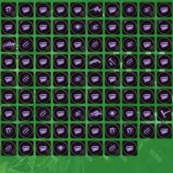 Hunt Showdown 1896 Twitch Drops 88 items