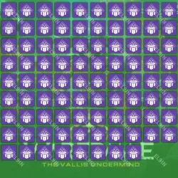 Warframe Twitch Drops 88 items