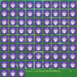 Warframe Twitch Drops 75 items