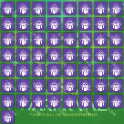 Warframe Twitch Drops 57 items