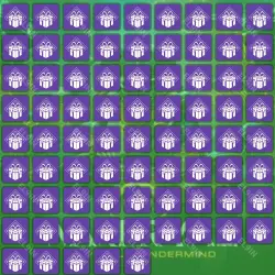 Warframe Twitch Drops 77 items