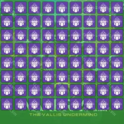 Warframe Twitch Drops 72 items