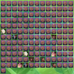 SMITE 2 Twitch Drops 157 items