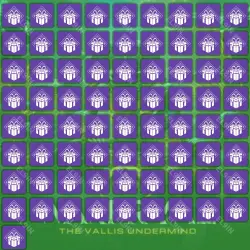 Warframe Twitch Drops 73 items
