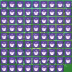 Warframe Twitch Drops 80 items