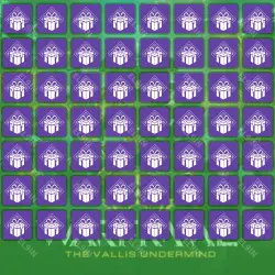 Warframe Twitch Drops 56 items