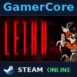 Автовыдача! Аренда Steam аккаунта КЛЕТЬ