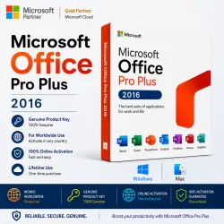 Microsoft Office Pro Plus 2016 Activation Key | worldwide Activation