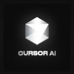 Cursor Pro Premium 1 Year | Redeem Code Activation | Personal Account