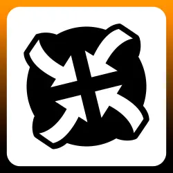 NEXUS MODS PREMIUM \ ПОДПИСКА \ ПОКУПКА НА ВАШ АККАУНТ