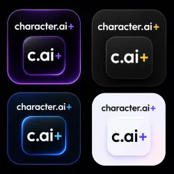 Character.ai+ PLUS Месяц | Активация на Ваш Аккаунт