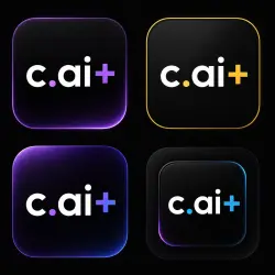 Character.ai+ PLUS 1 Month | Subscribe to Your Account