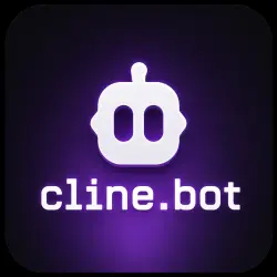 CLINE | CLINE.BOT | 14 DAYS WARRANTY | DELIVERY FAST