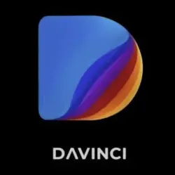 Davinci Pro 1-3M, Credits Top-up | , FULL WARRANTY