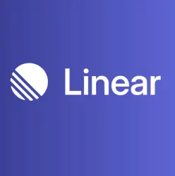 Linear.app | Базовая/бизнес-подписка 1 месяц | Linear