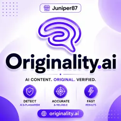 Originality AI Pro Subscribe +top up | 1 Month丨originality.ai