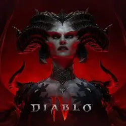 Diablo 4 Steam New Account+ MAIL