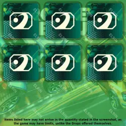Rocket League Твич Дропсы 6 предметов