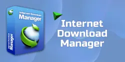 Internet download manager (Windows) 1 year