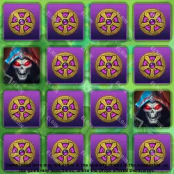 SMITE 2 Твич Дропсы 16 предметов