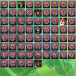 SMITE 2 Твич Дропсы 68 предметов