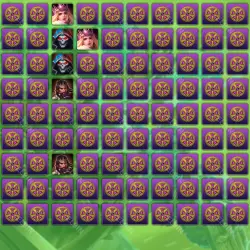 SMITE 2 Twitch Drops 90 items