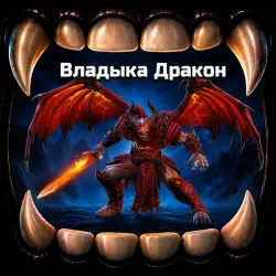 Dragon Lord and other skins - CLASH OF CLANS - ALL REGIONS