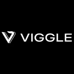 Viggle AI Pro/Live/Max 1-12M Подписка | ПОЛНАЯ
