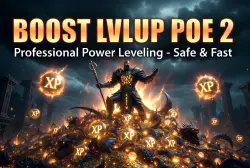 pilot leveling, 1-90 mirage