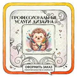 СЮЖЕТНАЯ ИЛЛЮСТРАЦИЯ С ФОНОМ | ПРОФЕССИОНАЛЬНЫЙ ДИЗАЙН | ЛИЦЕНЗИЯ | ФАЙЛЫ