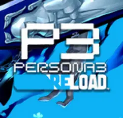 Persona 3 Reload Без Стим Гуарда / Офлайн