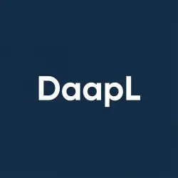 Подписка Daapl Advanced на 1 месяц (аккаунт)