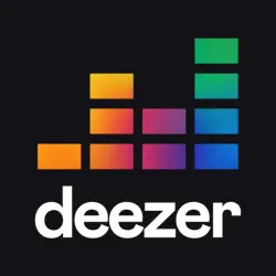 Аккаунт с подпиской Deezer Premium на 6 месяцев
