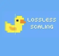Релиз Steam | ossless Scaling | Подарки | Китай
