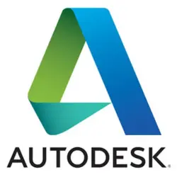 Autodesk Education Full Access to 46 Products For 6 months | Auto delivery