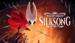 Steam Release | Hollow Knight: Silksong | Gifts | china