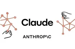 Anthropic Claude API ключ с балансом 300, 500