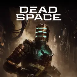 Dead Space Remake (Steam Account) + Email change