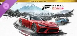 Forza Horizon 6 Premium Upgrade Bundle | АВТОДОСТАВКА [Россия Steam Gift]