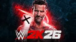 [ АВТО 24/7 ] WWE 2K26 Attitude Era Edition STEAM GIFT