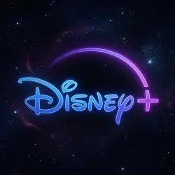 Подписка Disney Plus на 6 месяцев
