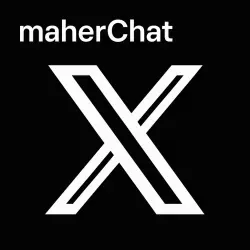 Twitter X Premium/Plus, Grok 4.1 1-12M | , FULL WARRANTY