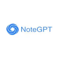 NoteGPT | Pro | Безлимитная подписка на 1 месяц