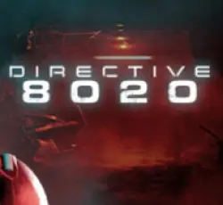 Directive 8020 Без Стим Гуарда / Офлайн