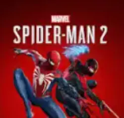 Marvel's Spider-Man 2 Без Стим Гуарда / Офлайн