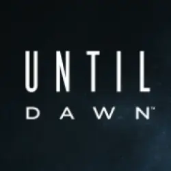 Until Dawn Без Стим Гуарда / Офлайн