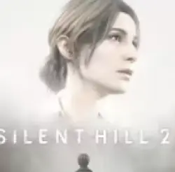 SILENT HILL 2 Без Стим Гуарда / Офлайн