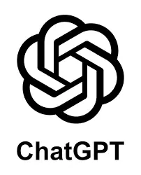 CHAT GPT PLUS | 1 MONTH | Personal Account