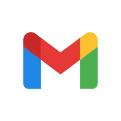 5 аккаунтов Gmail - чистые | без SMS