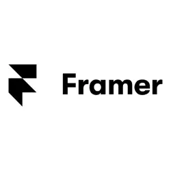 Framer Pro Subscription 1 Month